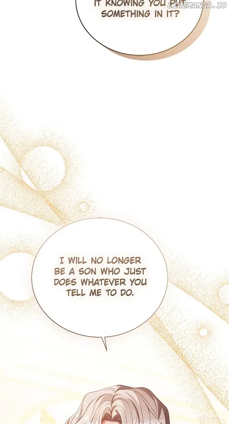 Maid To Love or Die Chapter 47 page 62