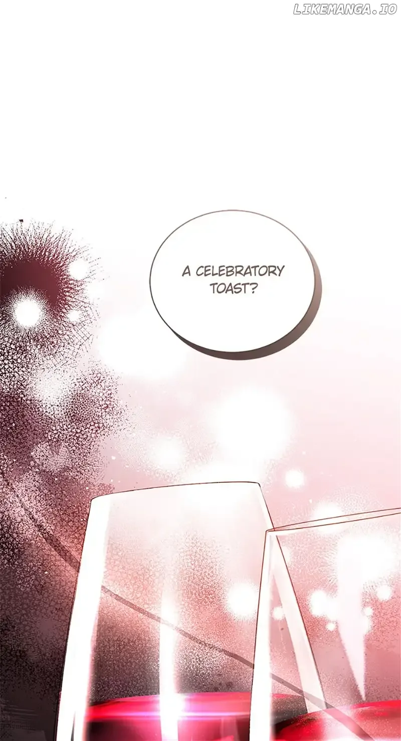 Maid To Love or Die Chapter 47 page 50