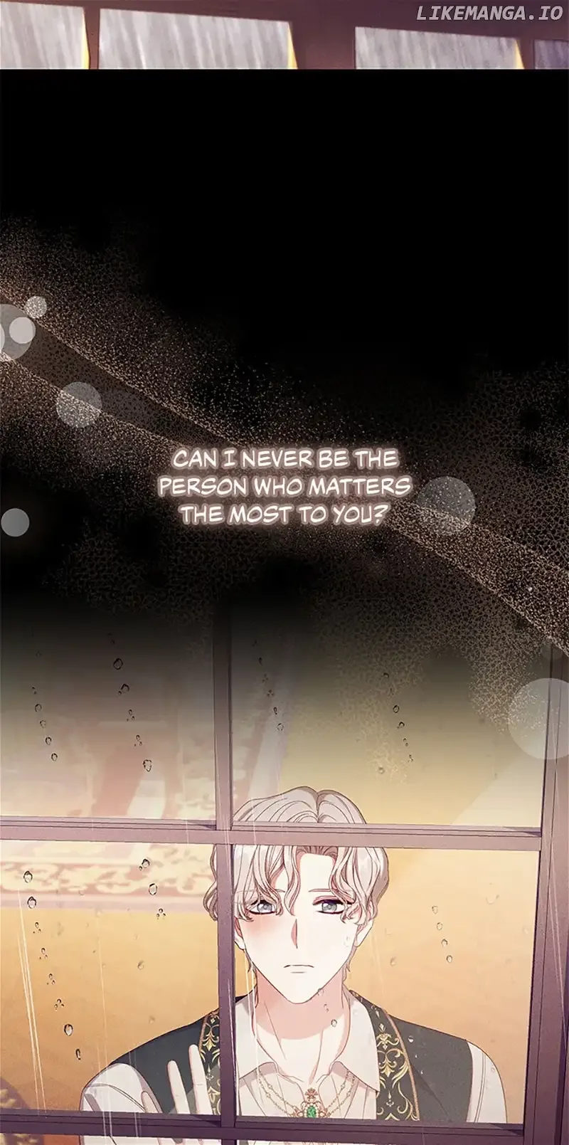 Maid To Love or Die Chapter 47 page 26