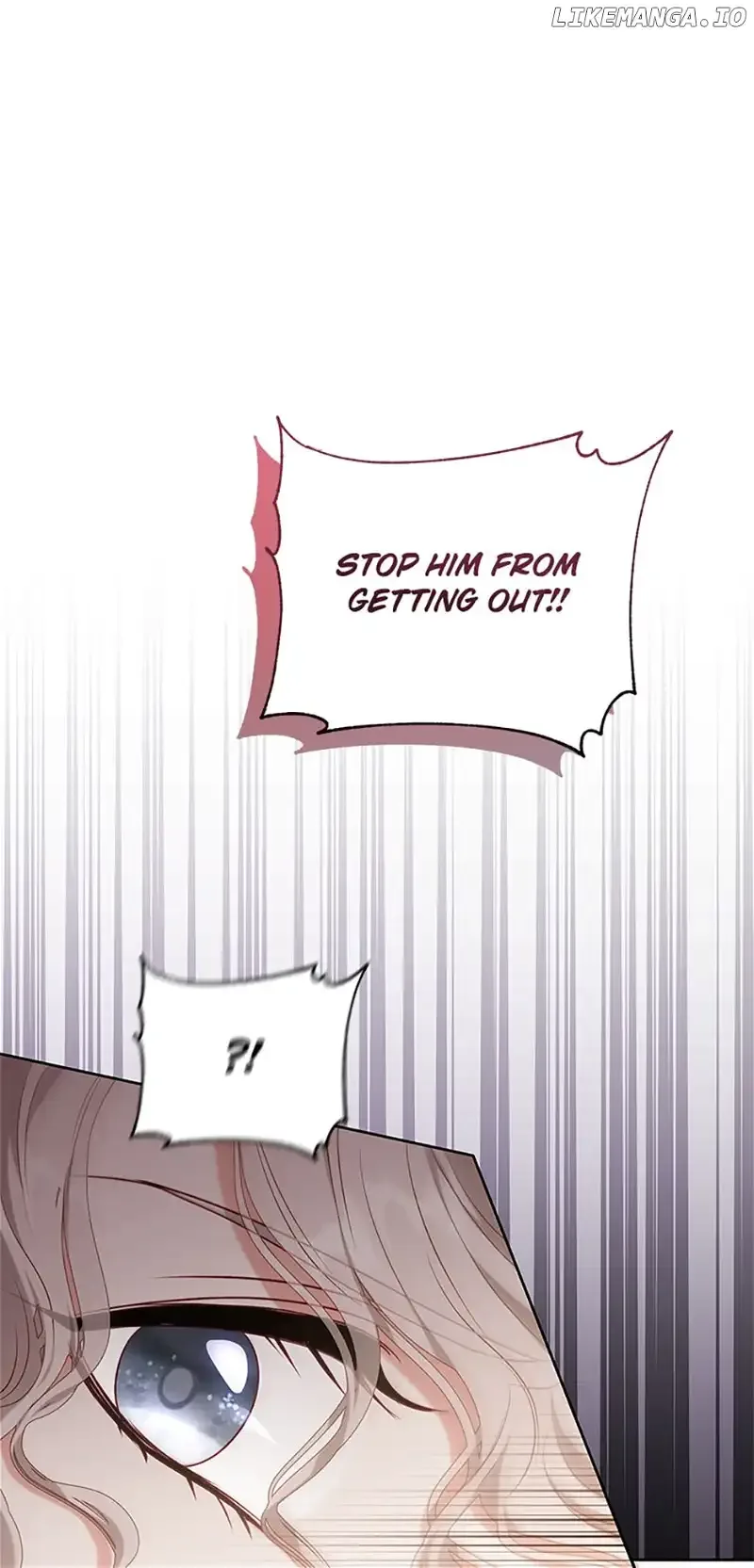 Maid To Love or Die Chapter 47 page 68