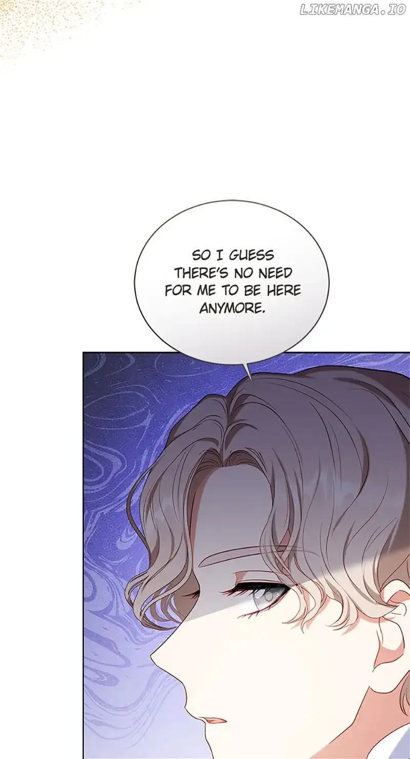 Maid To Love or Die Chapter 47 page 64