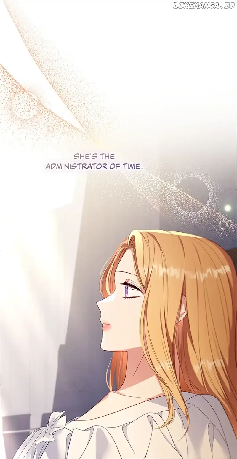 Maid To Love or Die Chapter 43 page 6