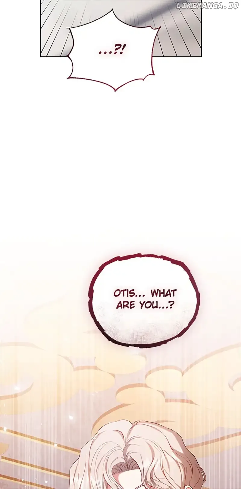 Maid To Love or Die Chapter 47 page 58