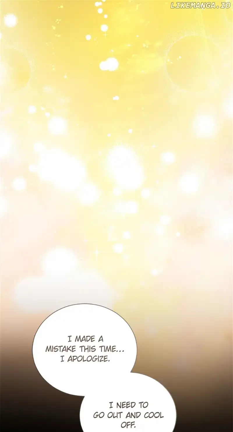 Maid To Love or Die Chapter 47 page 9