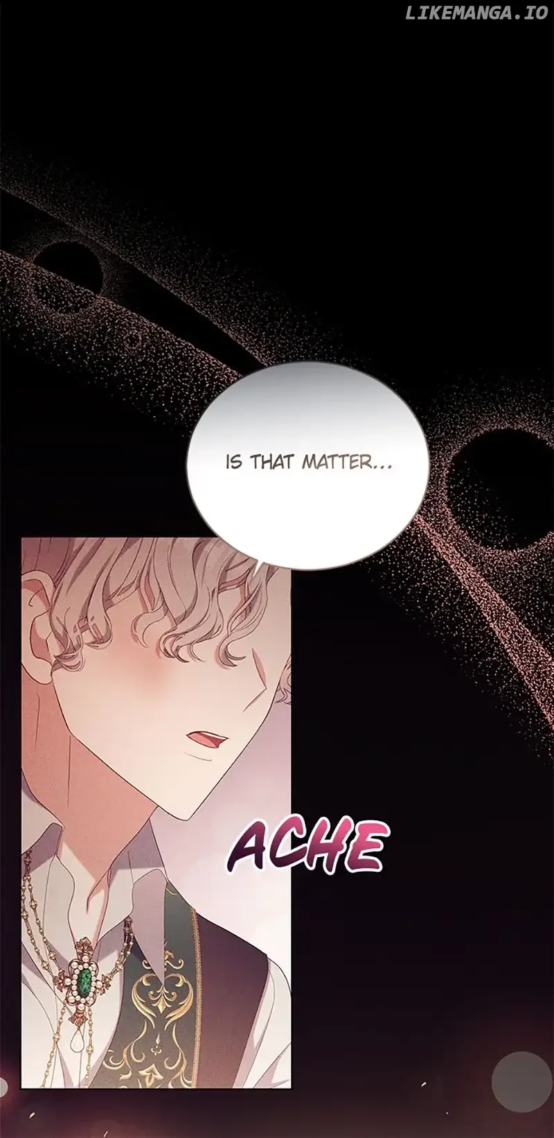 Maid To Love or Die Chapter 47 page 15