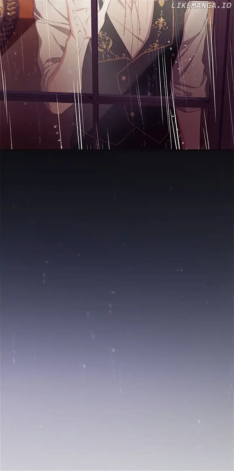 Maid To Love or Die Chapter 47 page 27