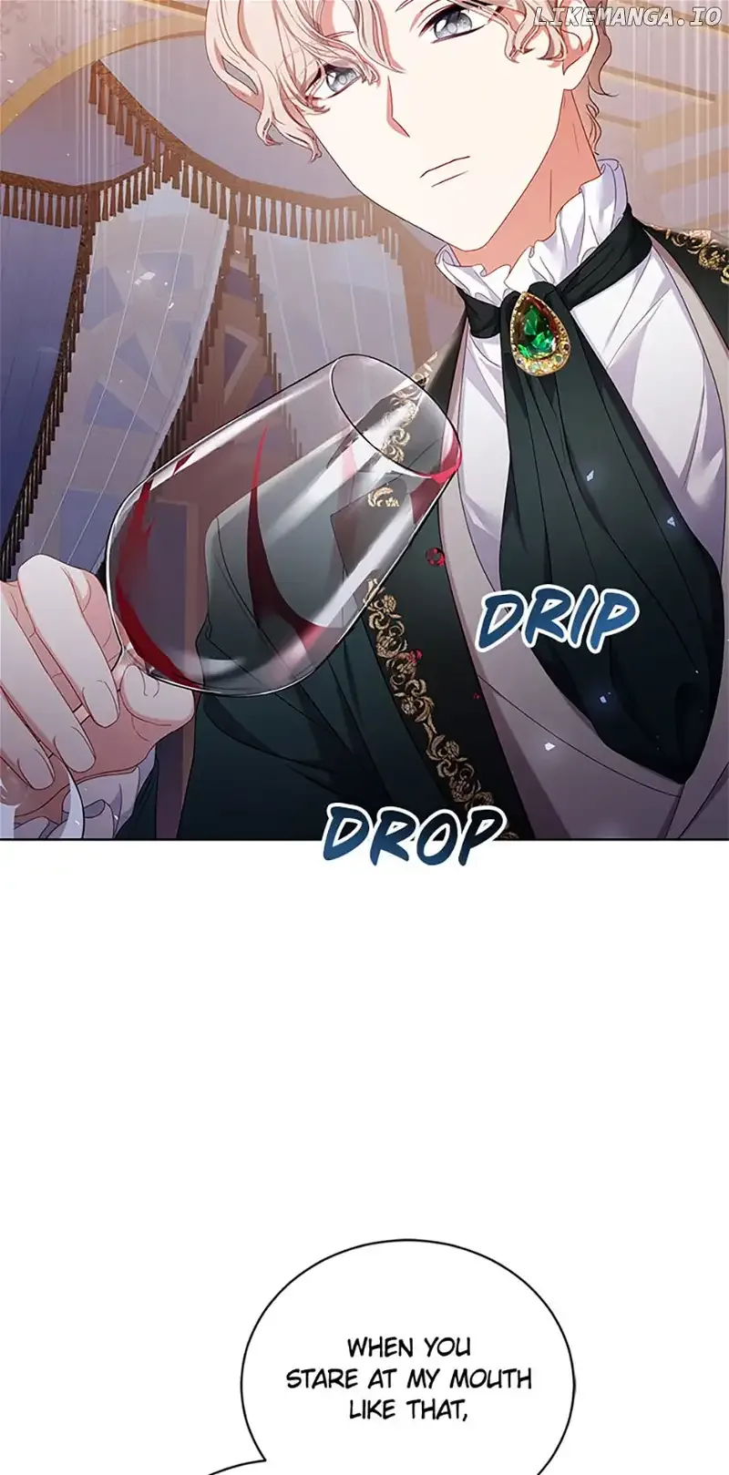 Maid To Love or Die Chapter 47 page 59