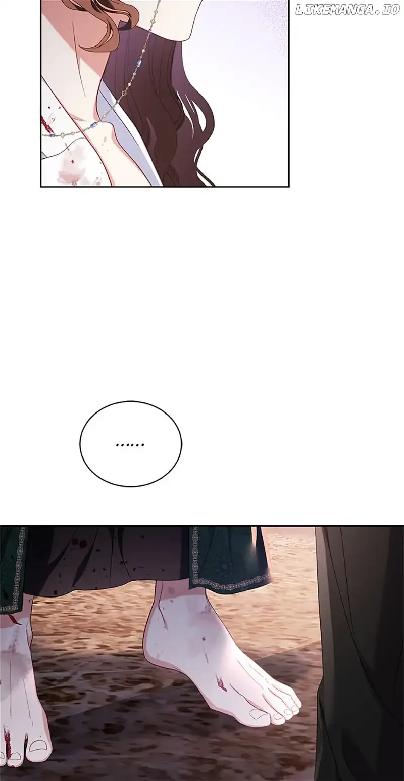 Maid To Love or Die Chapter 42 page 29