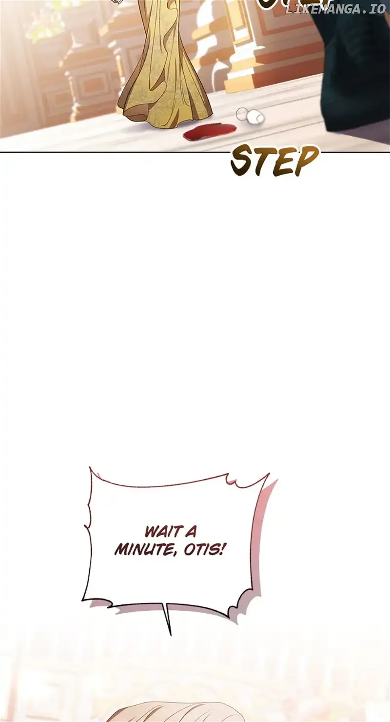 Maid To Love or Die Chapter 47 page 66
