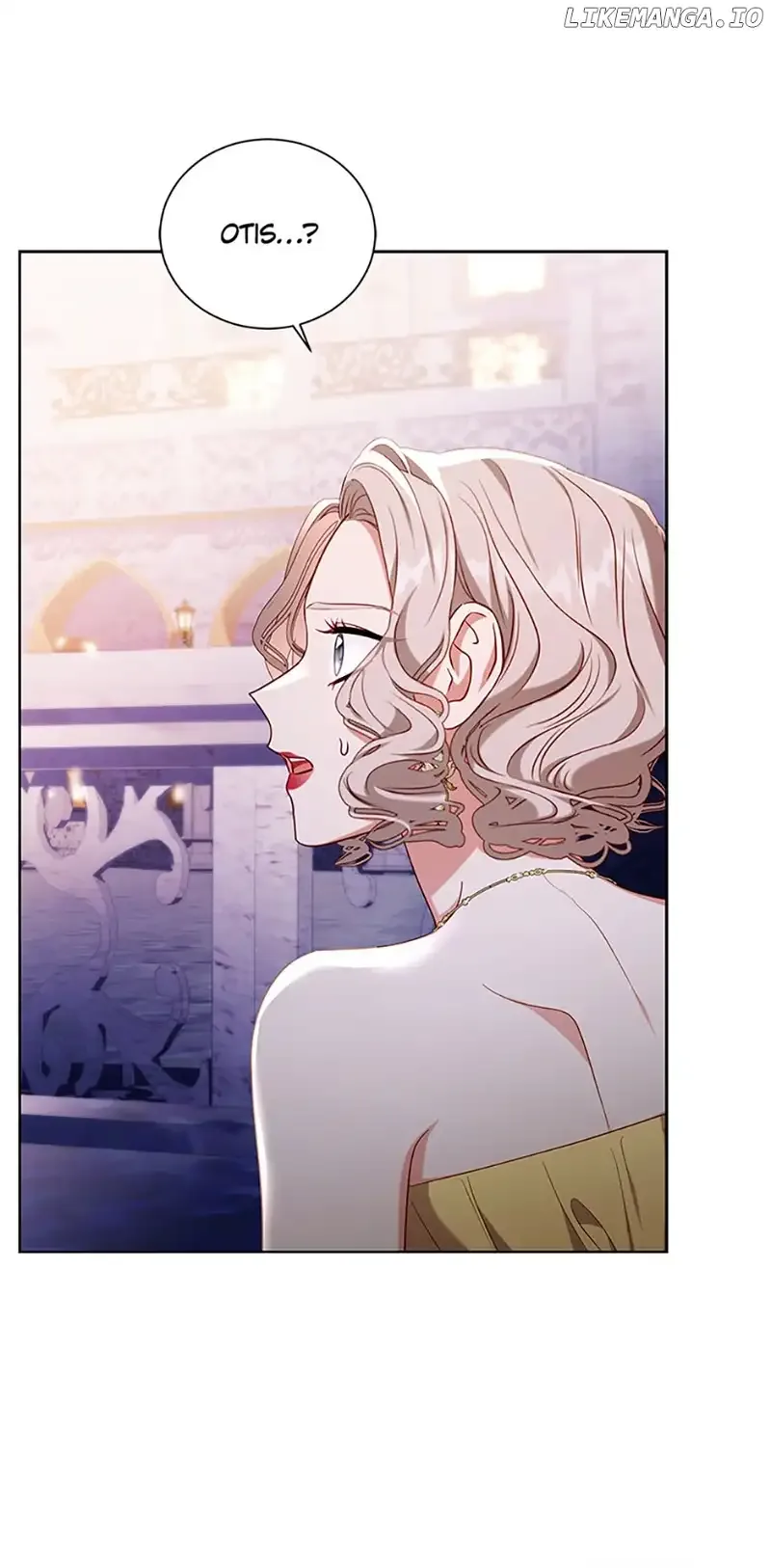 Maid To Love or Die Chapter 48 page 56