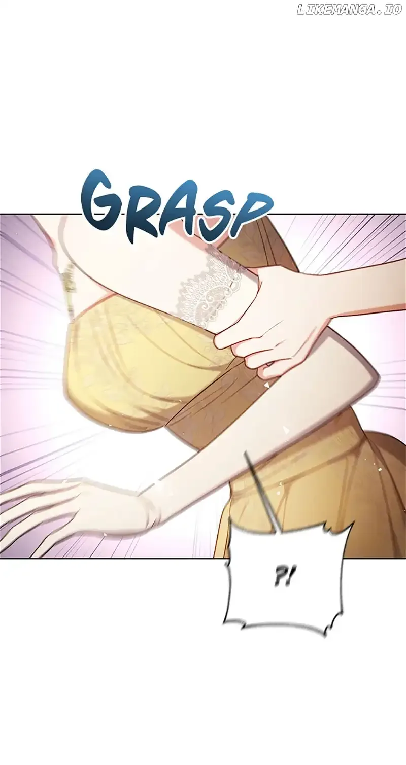 Maid To Love or Die Chapter 48 page 30