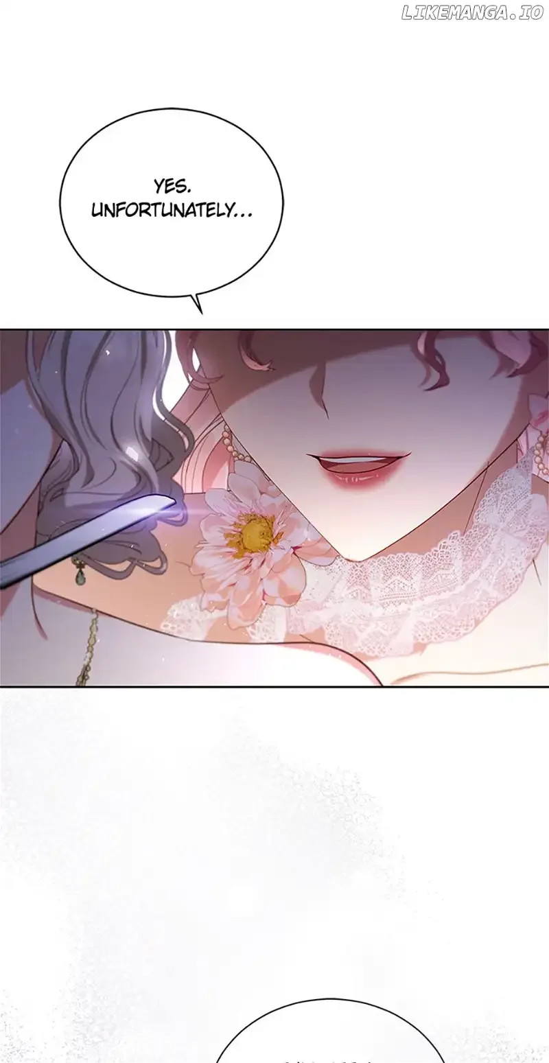 Maid To Love or Die Chapter 48 page 37