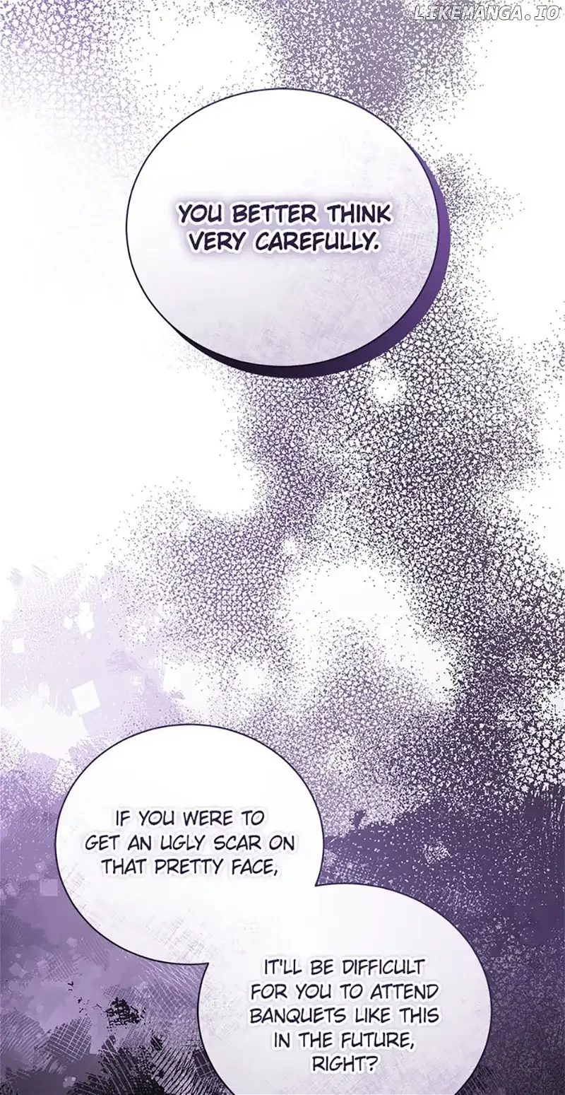 Maid To Love or Die Chapter 48 page 39
