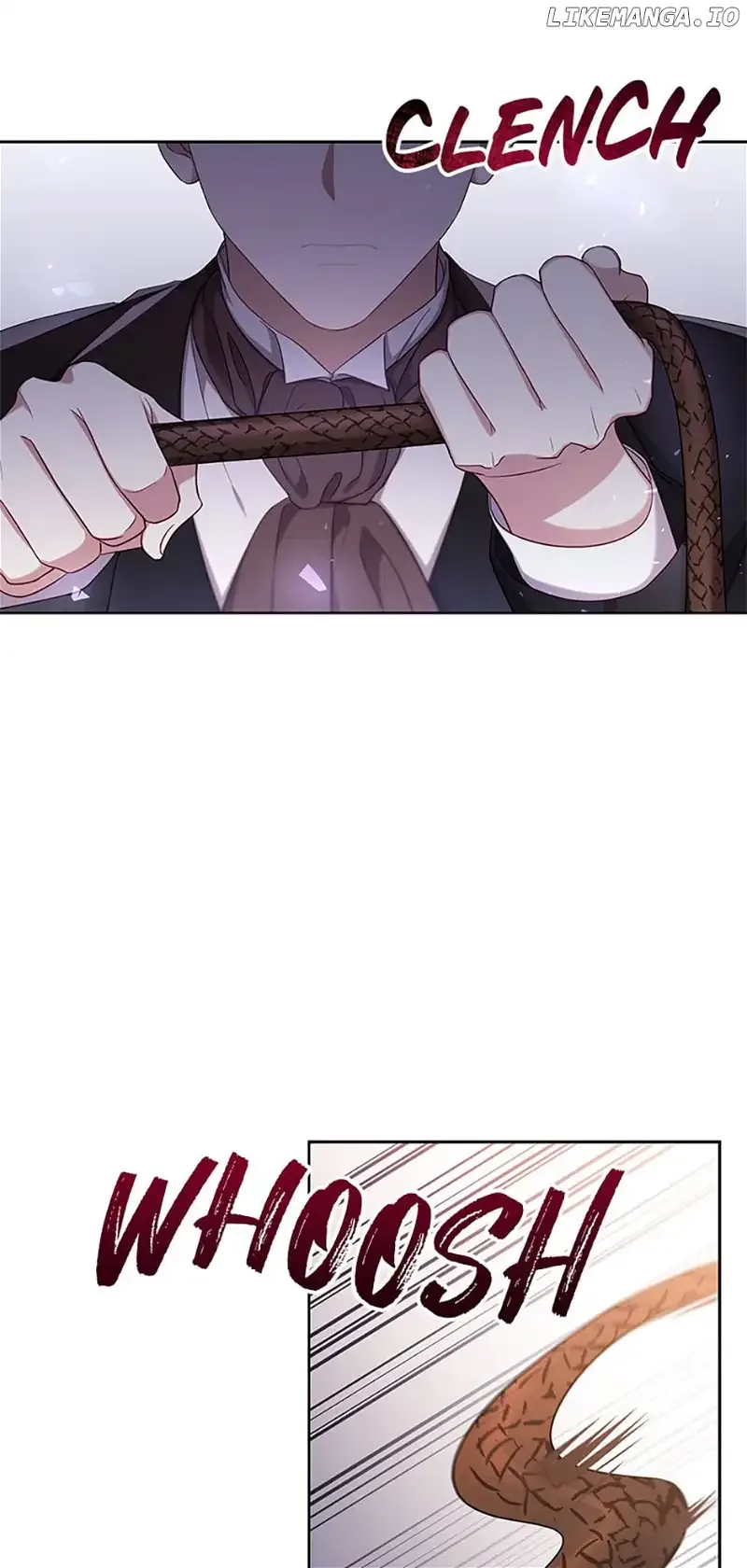 Maid To Love or Die Chapter 48 page 20