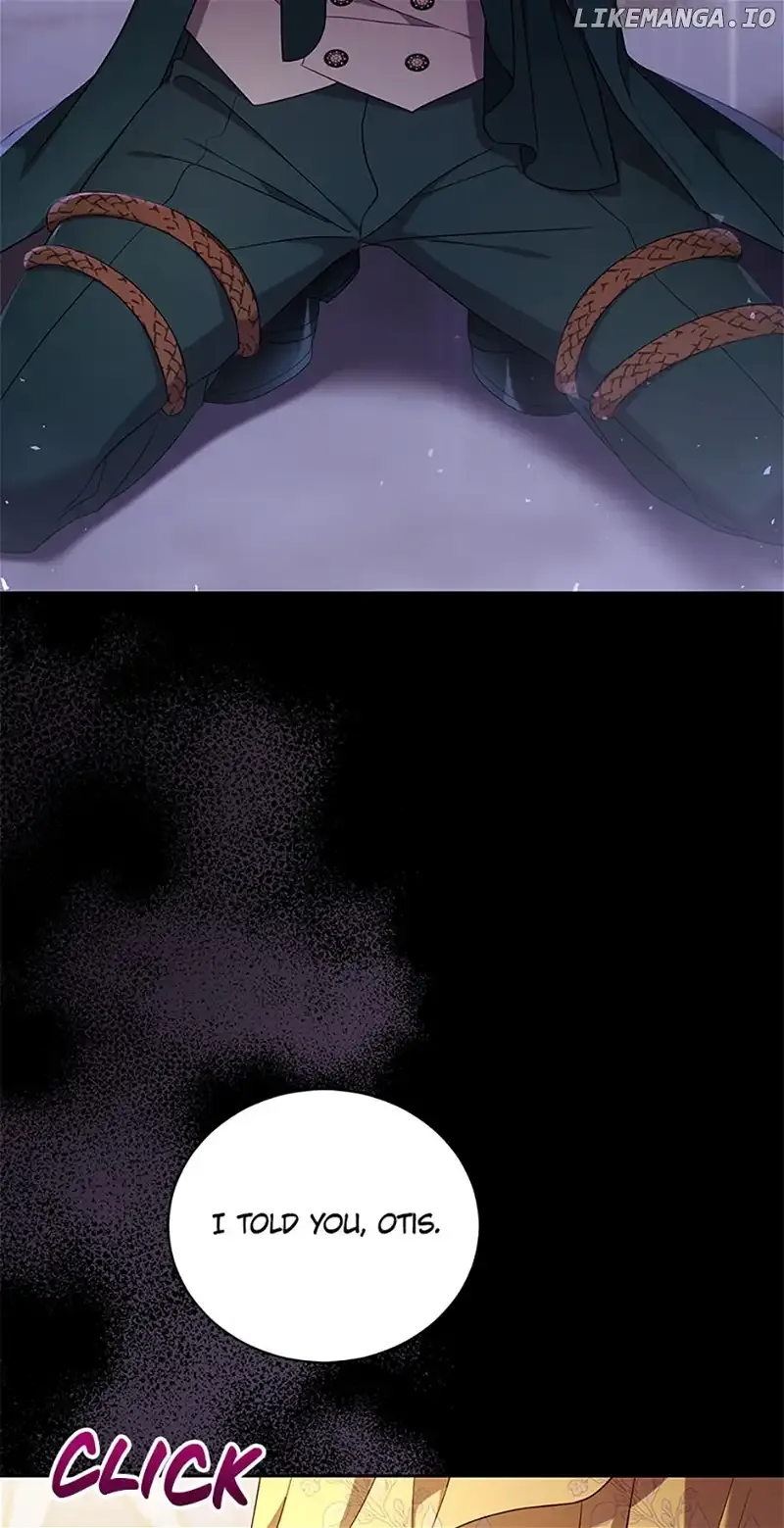 Maid To Love or Die Chapter 48 page 24