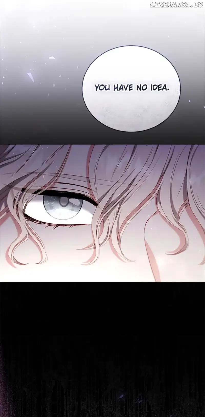 Maid To Love or Die Chapter 48 page 57