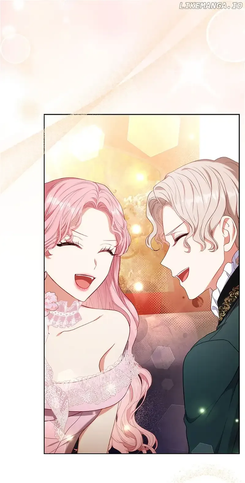 Maid To Love or Die Chapter 48 page 79