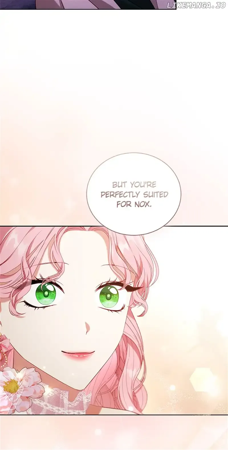 Maid To Love or Die Chapter 48 page 78