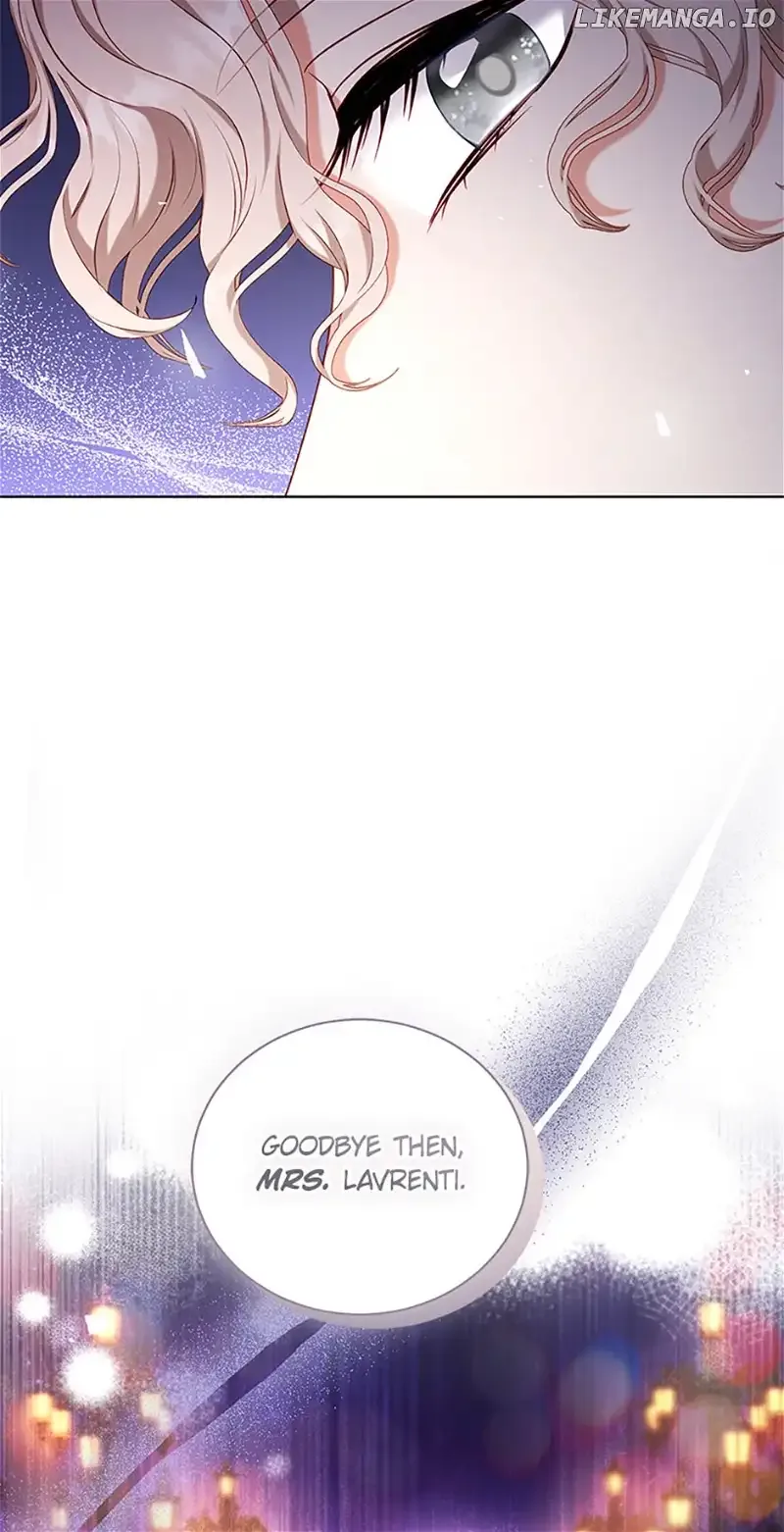 Maid To Love or Die Chapter 48 page 69