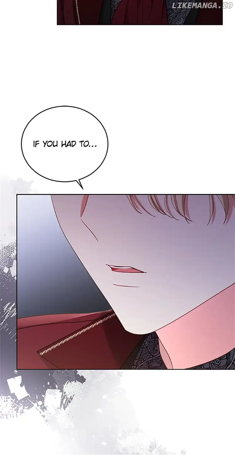 Maid To Love or Die Chapter 42 page 26