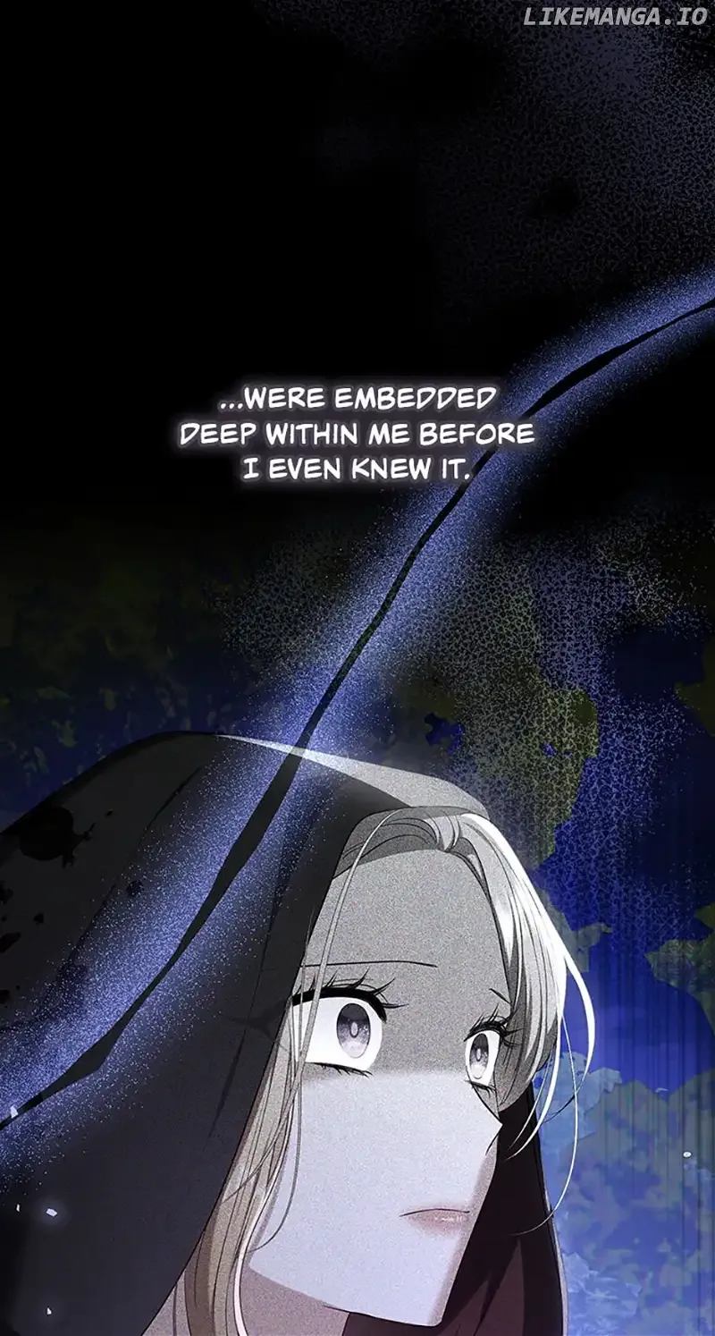 Maid To Love or Die Chapter 43 page 42