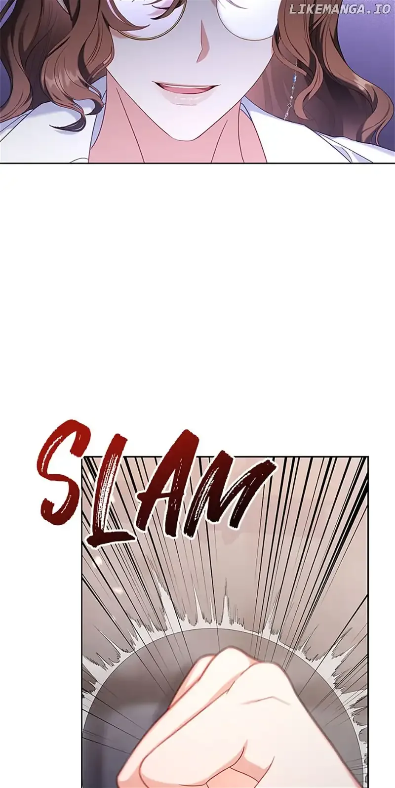 Maid To Love or Die Chapter 42 page 34