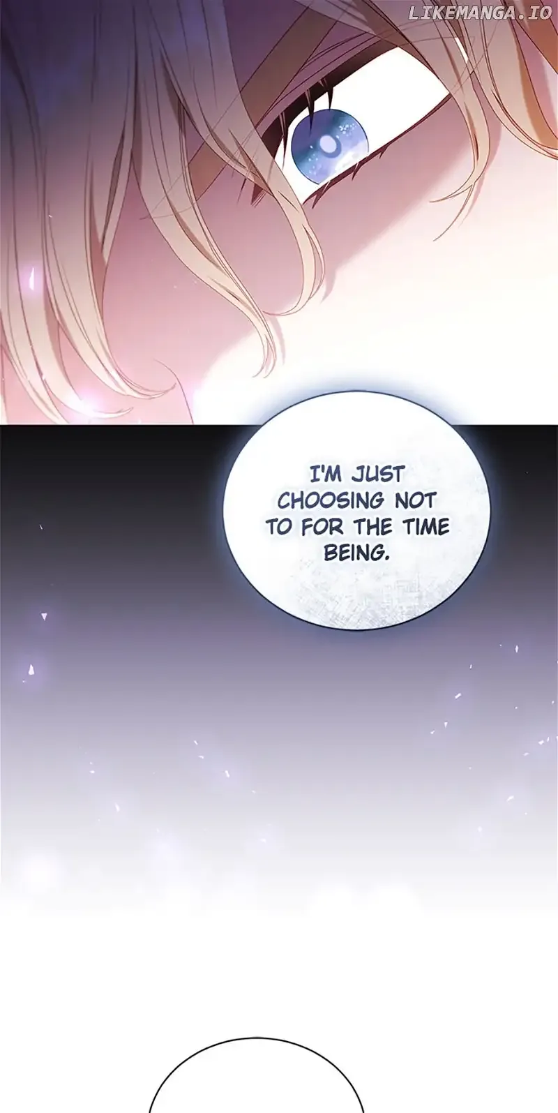 Maid To Love or Die Chapter 42 page 37