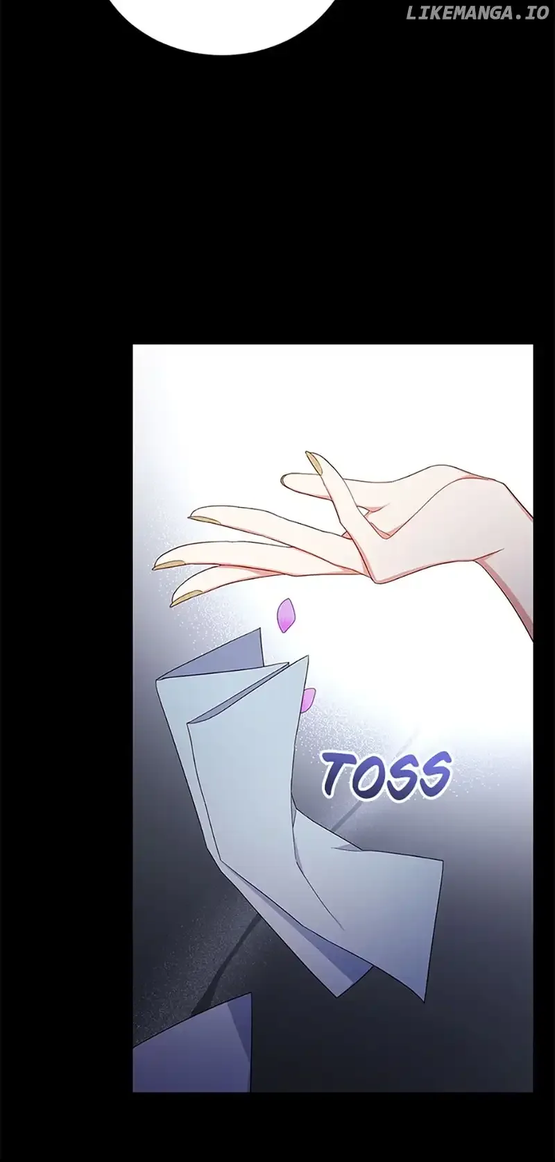 Maid To Love or Die Chapter 40 page 52