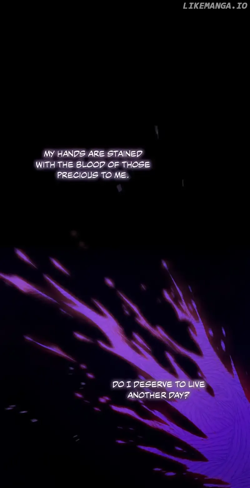 Maid To Love or Die Chapter 43 page 53