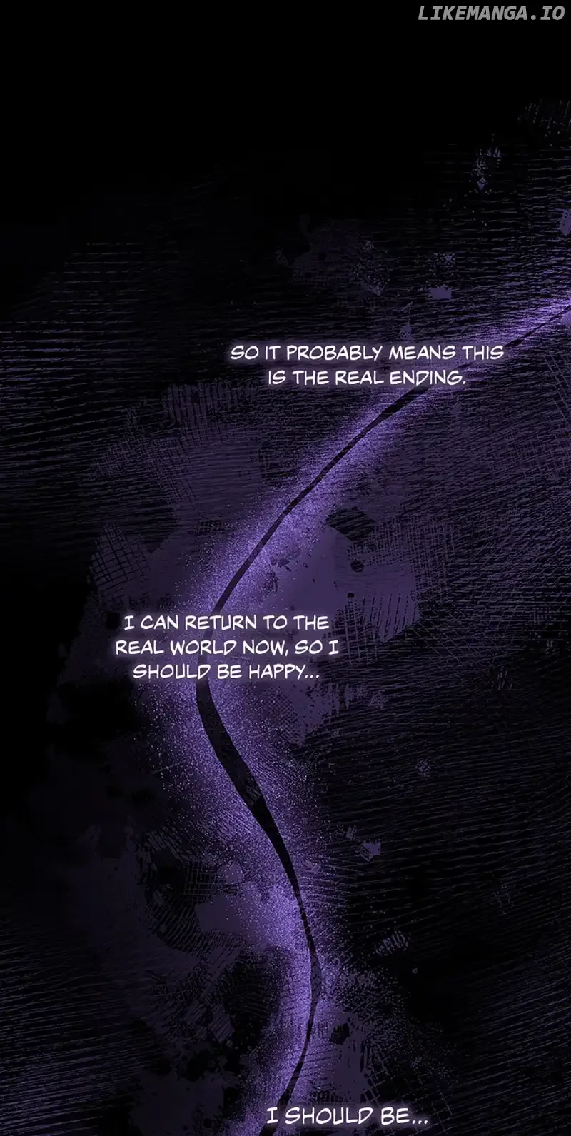 Maid To Love or Die Chapter 43 page 47