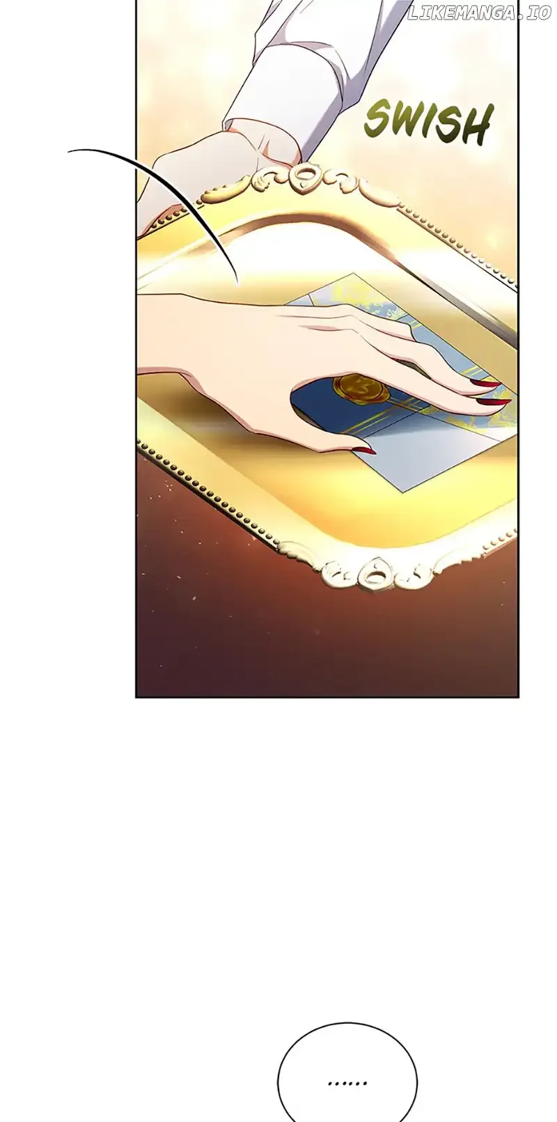 Maid To Love or Die Chapter 49 page 67