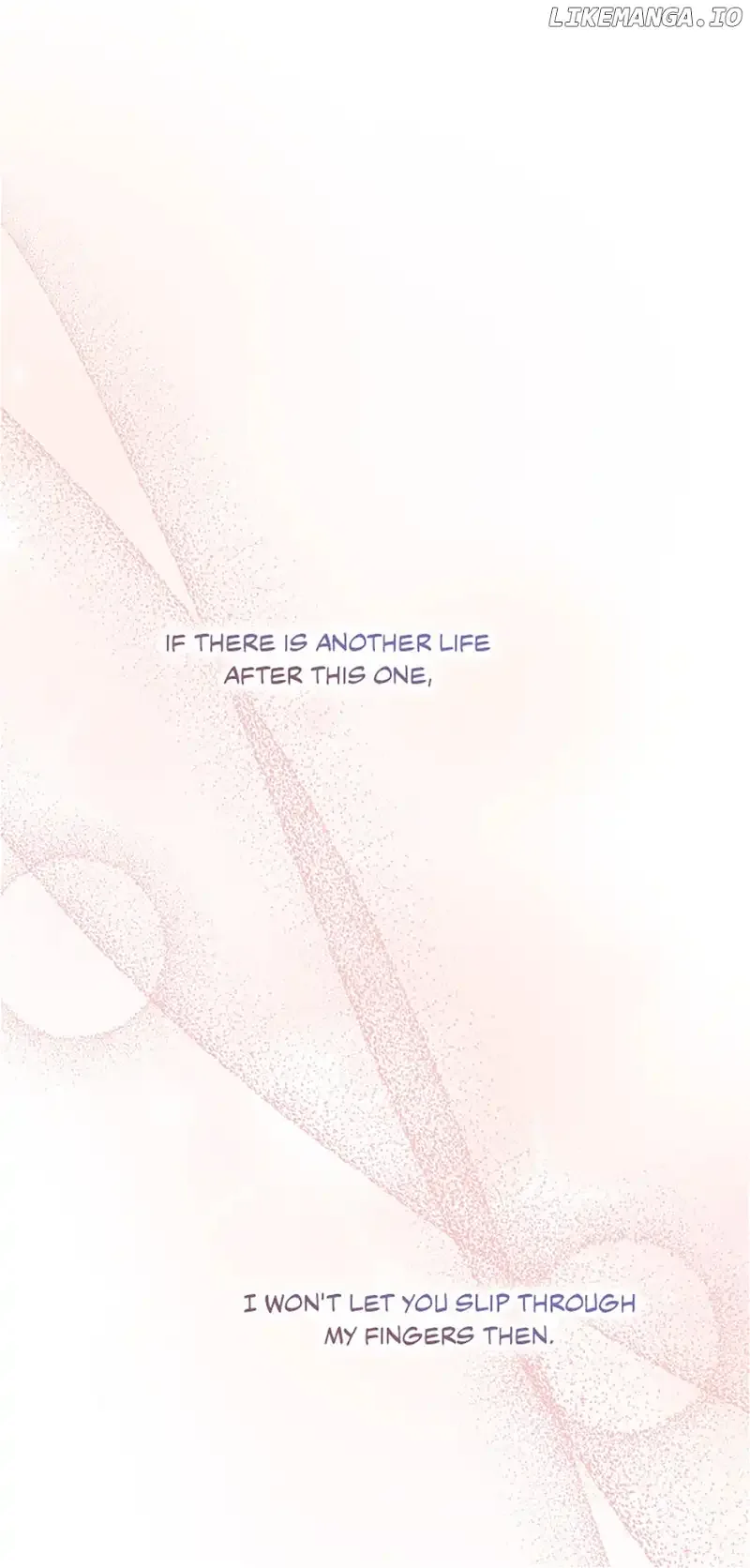 Maid To Love or Die Chapter 49 page 59