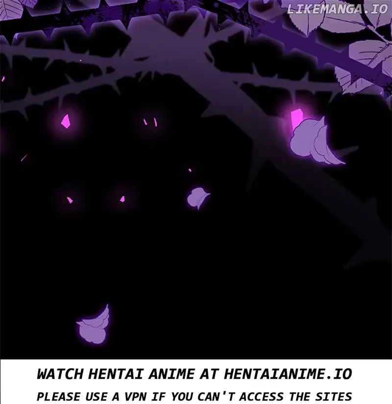 Maid To Love or Die Chapter 49 page 82