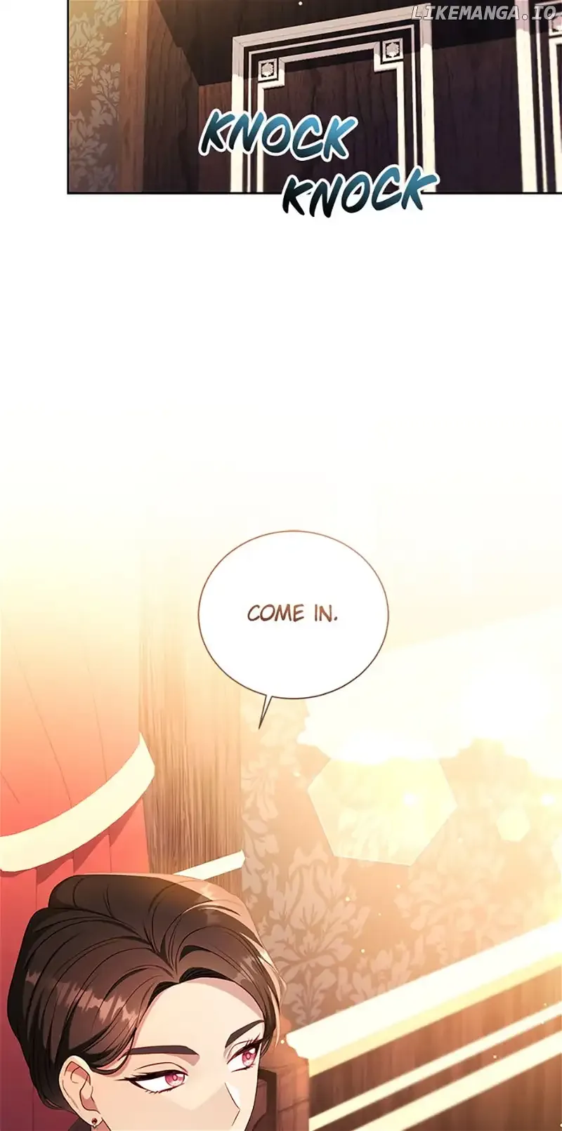 Maid To Love or Die Chapter 49 page 65
