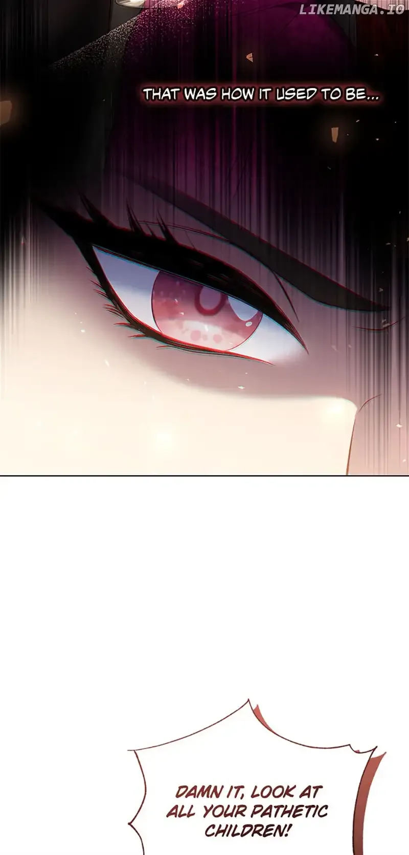 Maid To Love or Die Chapter 49 page 72