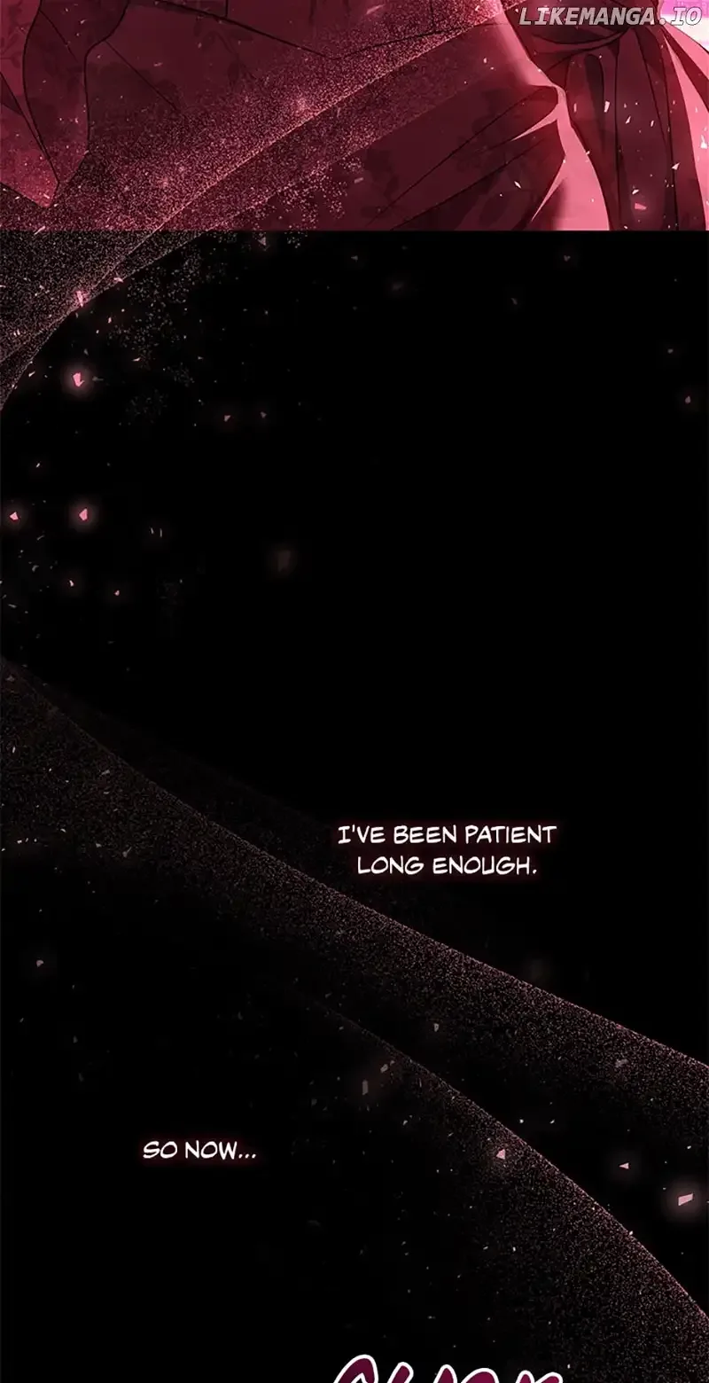 Maid To Love or Die Chapter 49 page 79