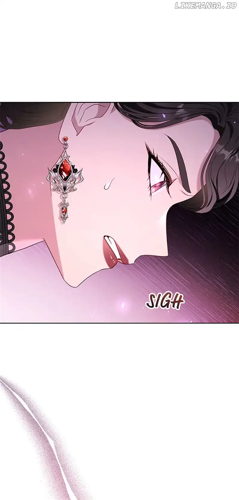 Maid To Love or Die Chapter 49 page 74