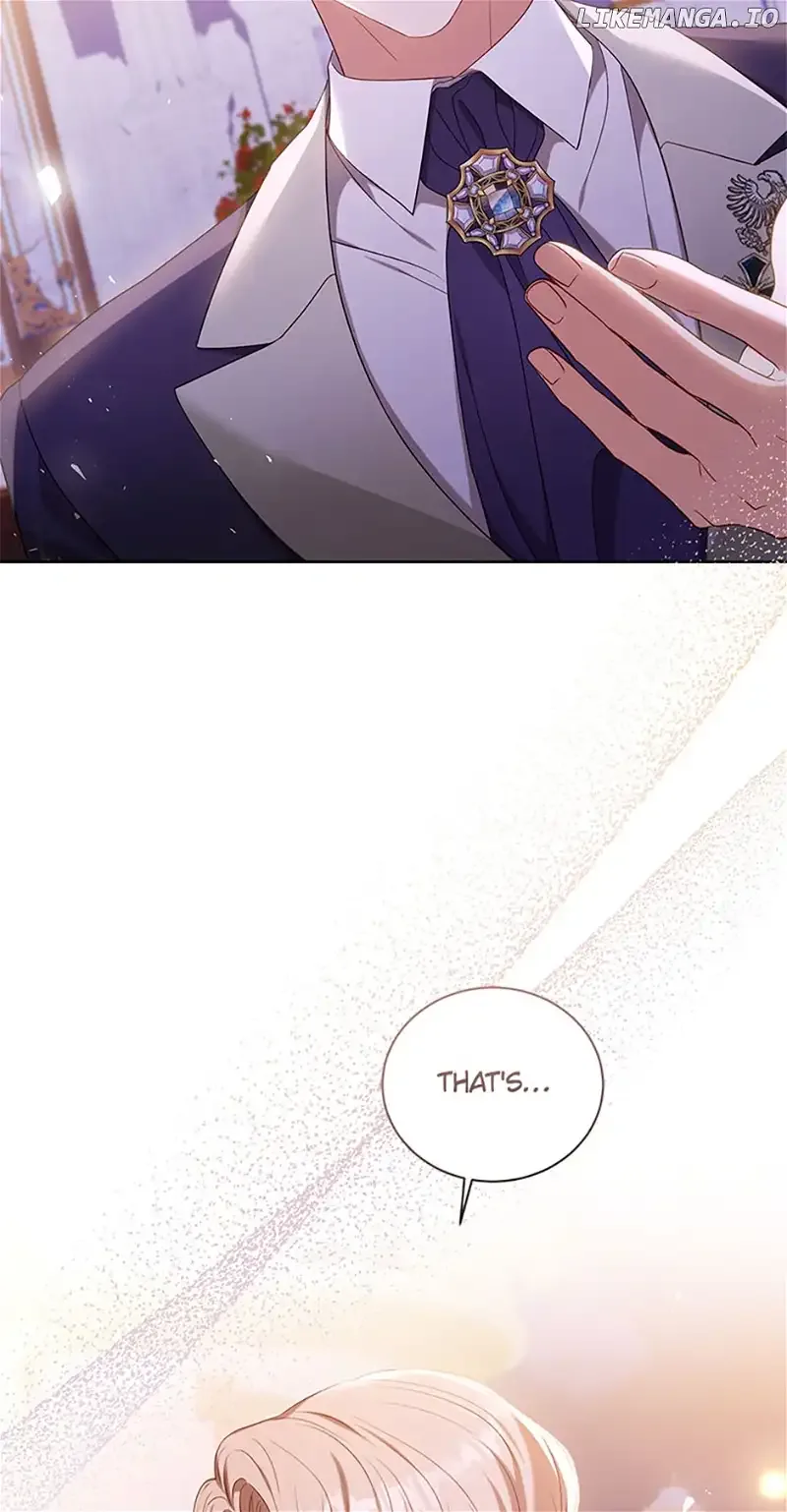Maid To Love or Die Chapter 49 page 39