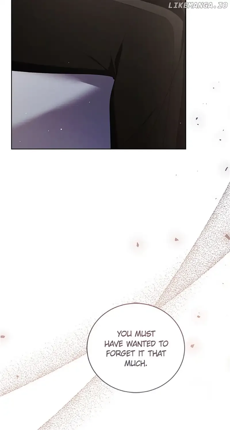Maid To Love or Die Chapter 43 page 69