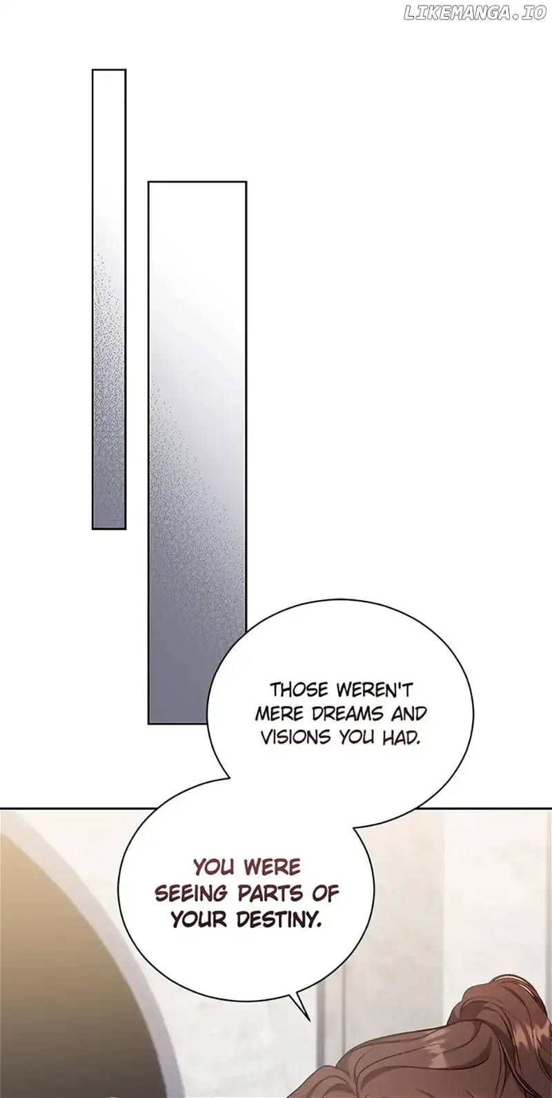 Maid To Love or Die Chapter 40 page 71