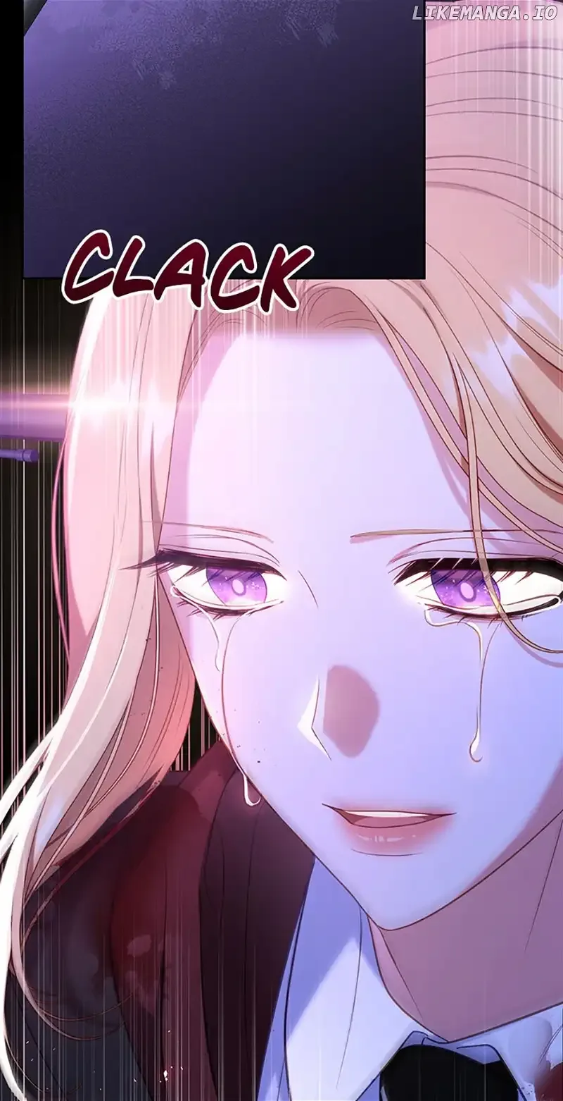 Maid To Love or Die Chapter 43 page 55