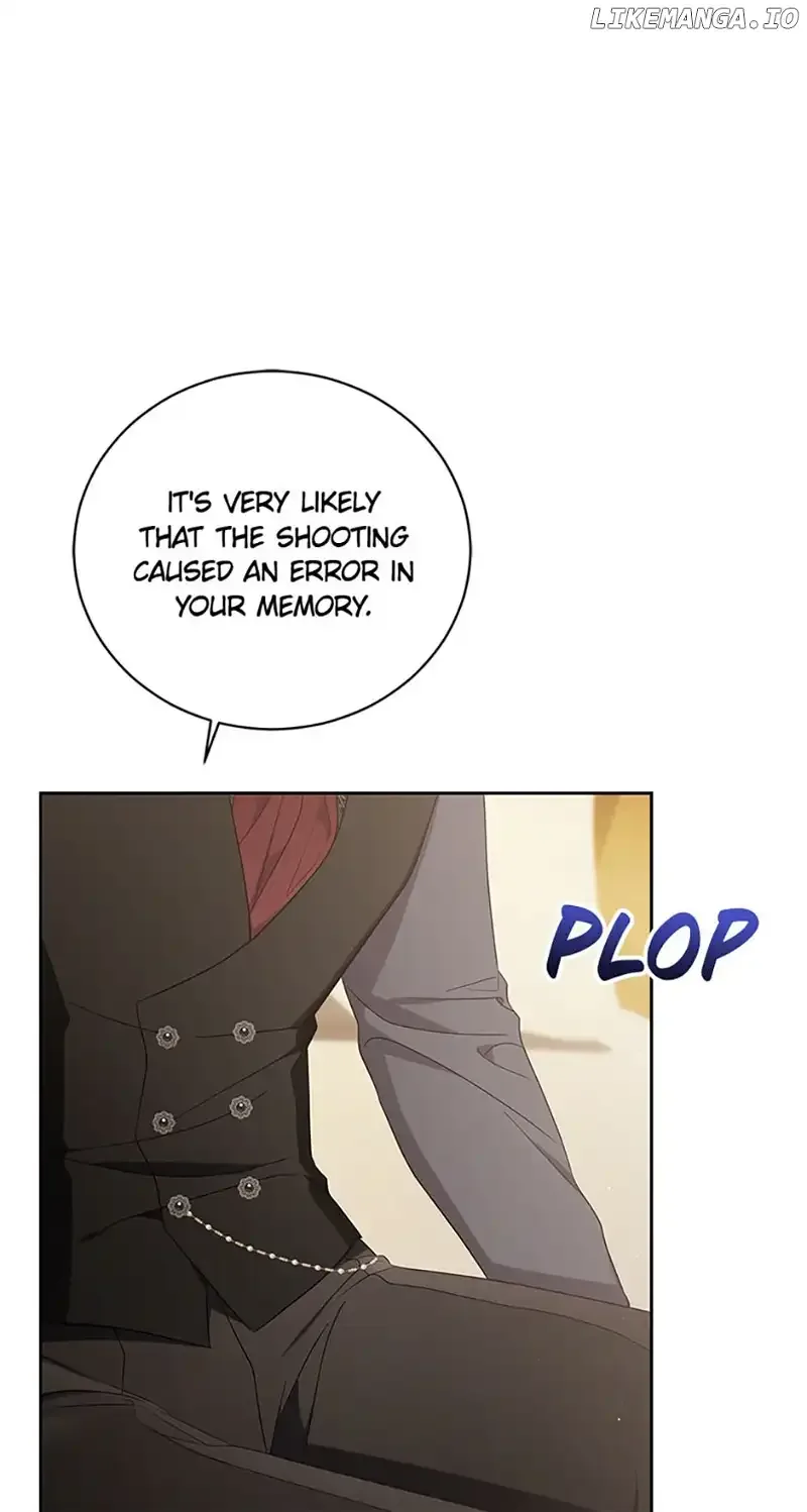 Maid To Love or Die Chapter 43 page 68