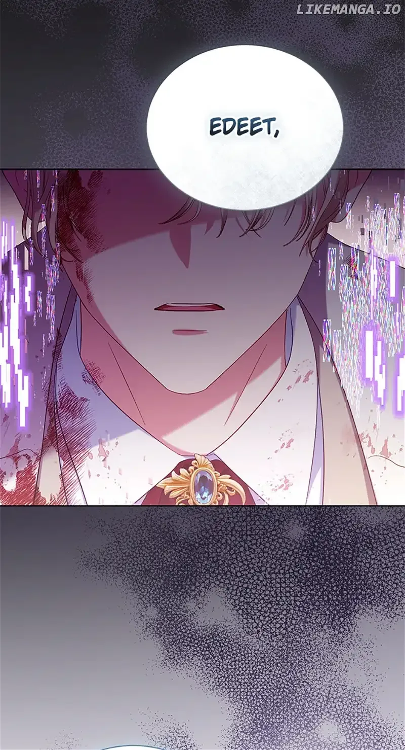 Maid To Love or Die Chapter 40 page 82