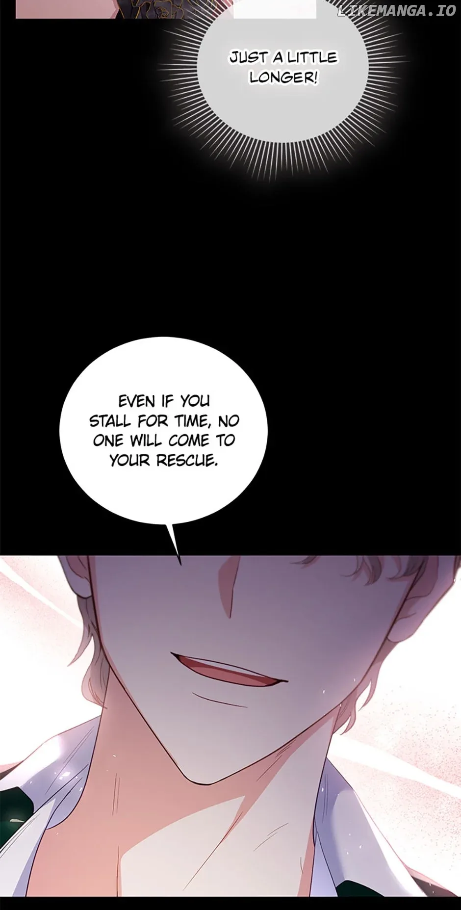 Maid To Love or Die Chapter 50 page 66