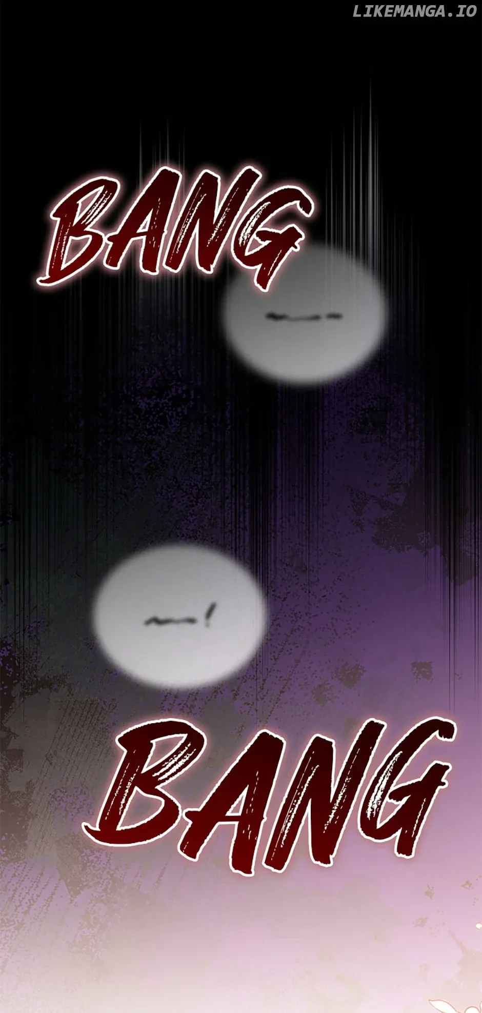 Maid To Love or Die Chapter 50 page 47