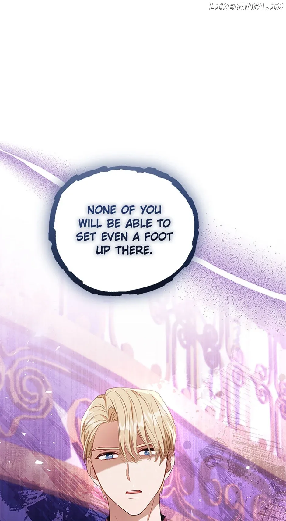 Maid To Love or Die Chapter 50 page 57