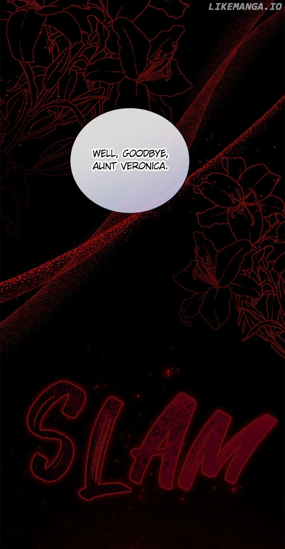 Maid To Love or Die Chapter 51 page 16