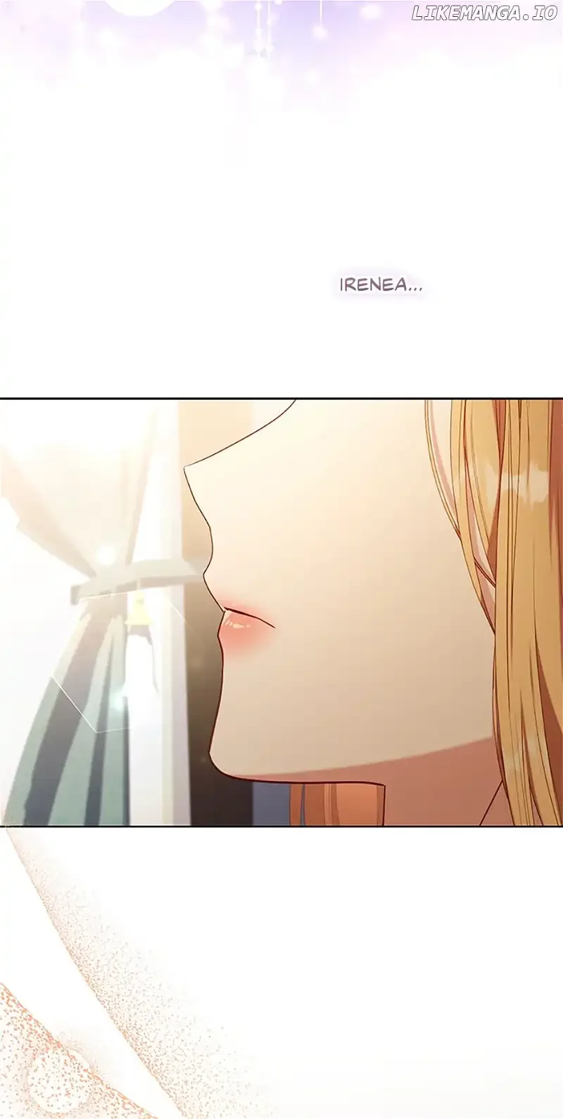 Maid To Love or Die Chapter 42 page 80