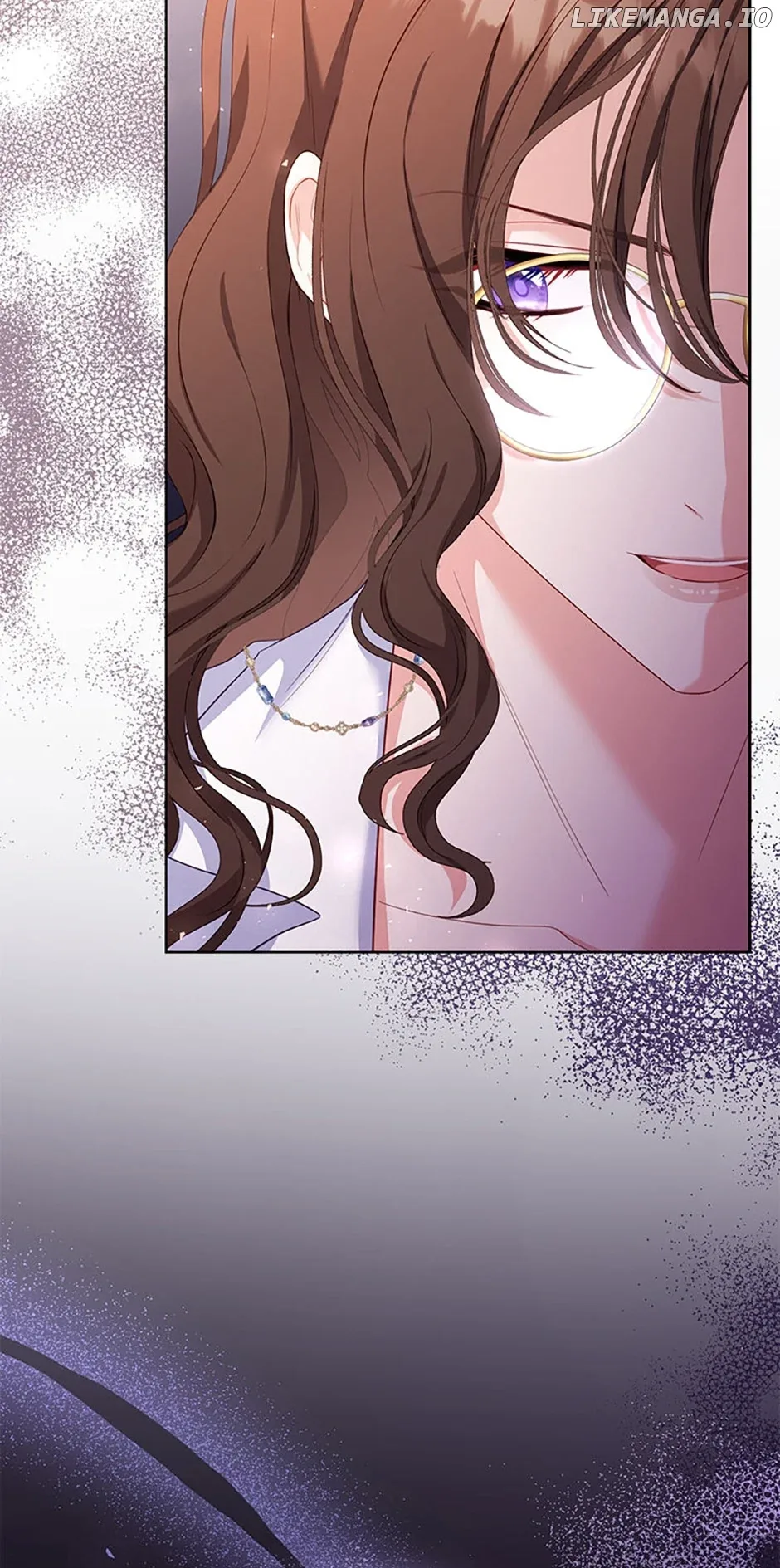 Maid To Love or Die Chapter 51 page 58