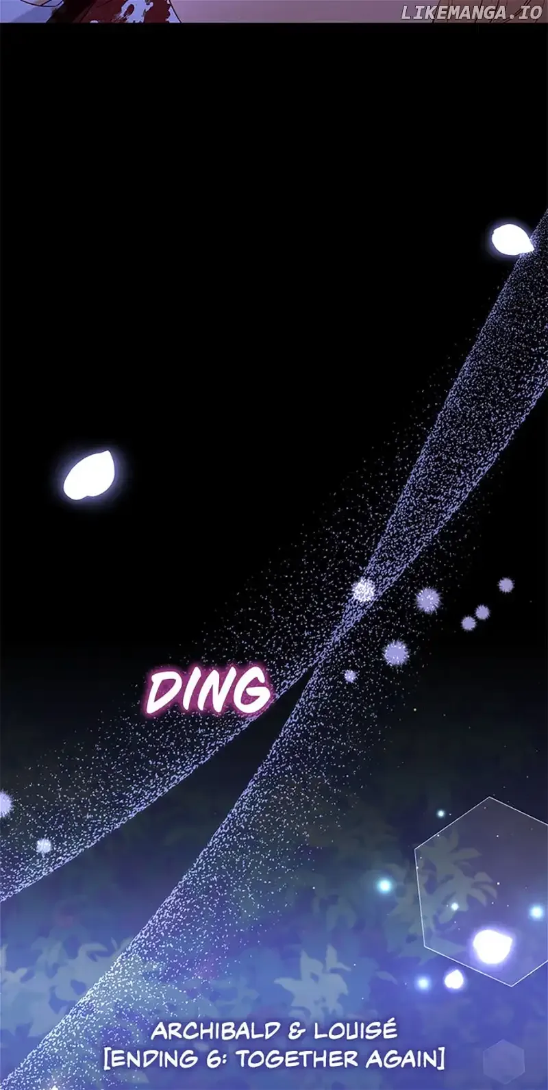 Maid To Love or Die Chapter 43 page 62